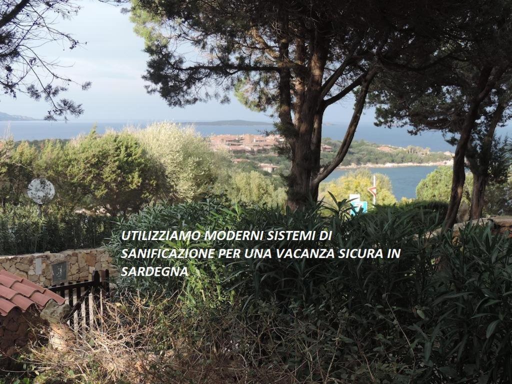 Punta Lada Appartamento