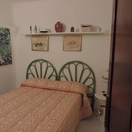Punta Lada Apartment Porto Rotondo Room photo