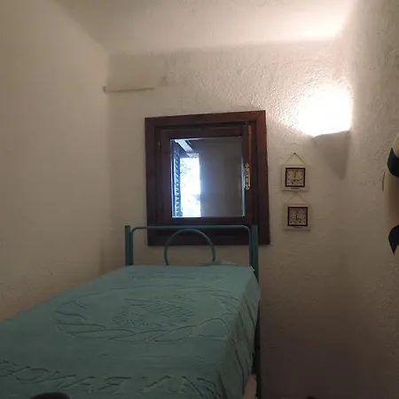 Punta Lada Apartment Porto Rotondo Room photo