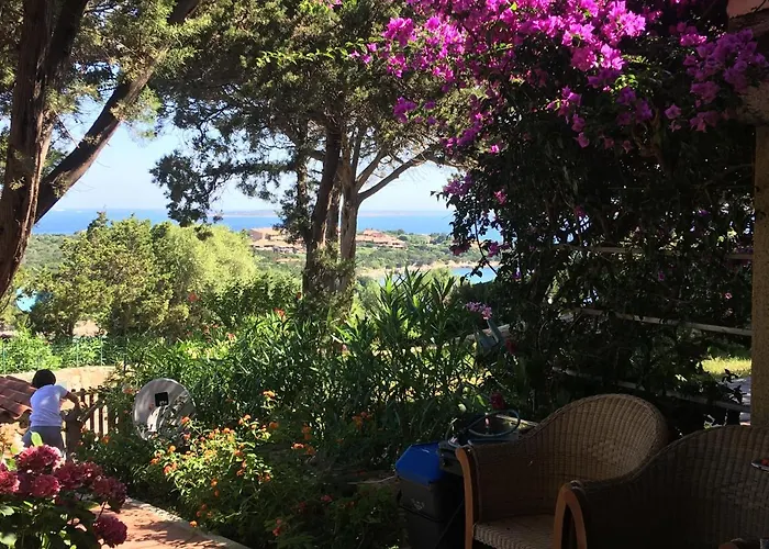 Punta Lada