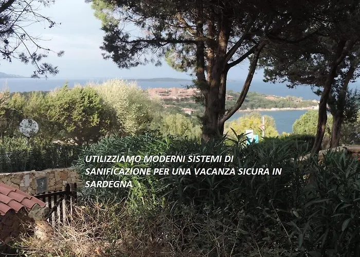 Punta Lada