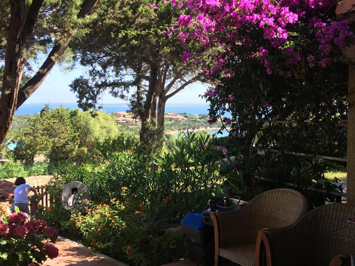Apartment Punta Lada